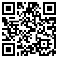 banana加速器下载
