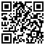 gmail加速器