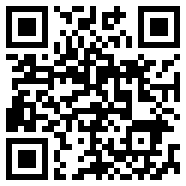 jmcomic.2.0加速器