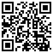 ClashMetaforandroid官网安装教程