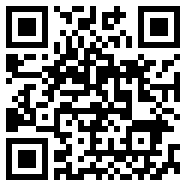 起飞_.apk
