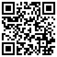 gameturbo加速器下载