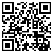 aurora加速器3.0.7