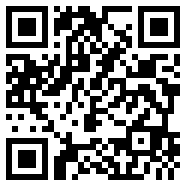 满脸嫌弃的侄女汉化加速永久
