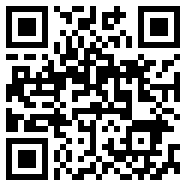 codeformer安卓版