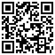 冷狐汉化300款黄油直装