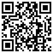 中兴应用商店app