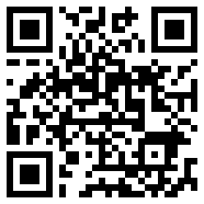 我的老千江湖全本TXT