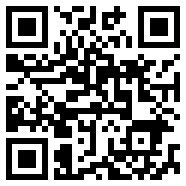 readAwrite下载安卓绿色版汉化版