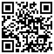 口袋触摸pockettouch