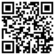 RIDIBOOKS汉化版中文版