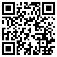 djvu阅读器app
