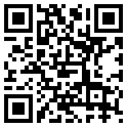 NodeVideo免费版永久会员