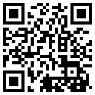 步非烟Audiobook在线听