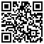 apkfacebook