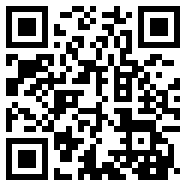 pixabay免费正版高清图片素材库