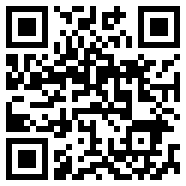 GTASA9号电摩模组