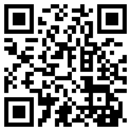 仙逆电子书epub绿色版