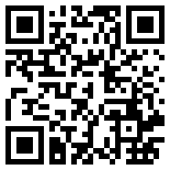 bilibili哔哩哔哩vip