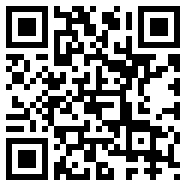 comfacebookorca2023下载v37300