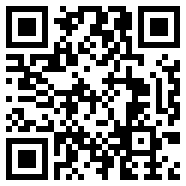 学生时代中文版破解版