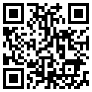 大智慧交易软件