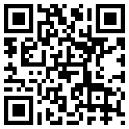 饭团探书最好用的版本