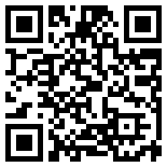 musicnotesapp
