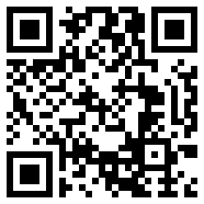 cnn英语app