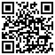 体坛周报电子版app