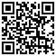 执法先锋app