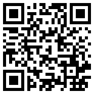 one888APP