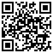 droidsheep手机版下载AI版
