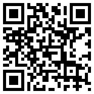 掌阅ireader破解版