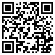 2012年旧版WIFI万能钥匙最新版