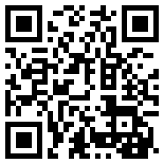 夸克app2024最新版本