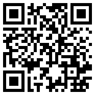 mp3cutter破解版