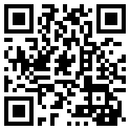 剧白白app官方最新版国际区
