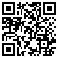 jdownloader中文版