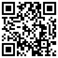 美图拍拍APP手机版
