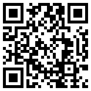 火柴人环游记安卓破解Web2.0版