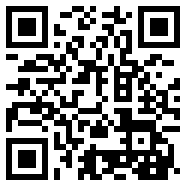 ebookdroid官方下载