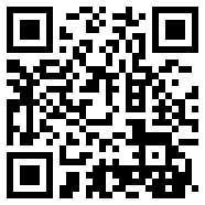 oneyg14aqq一个致敬韩寒