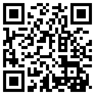 pockettouch官网下载