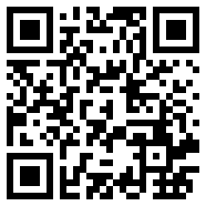 废品回收网APP