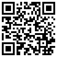 printershare手机打印文档破解版最新版安卓破解版
