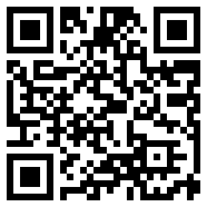 梦境框架APP
