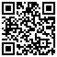 小新游戏社区app