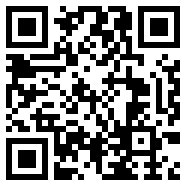 apktool手机版