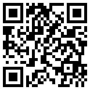 山东移动app